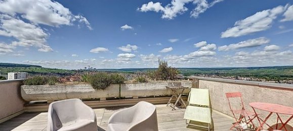 2 bedrooms Duplex in Epernay, France No. 310908 7