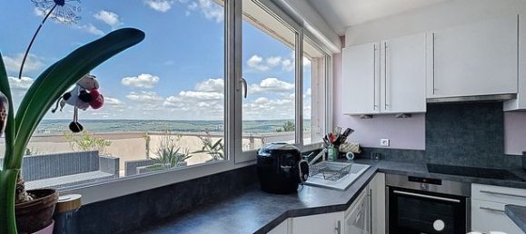 2 bedrooms Duplex in Epernay, France No. 310908 9