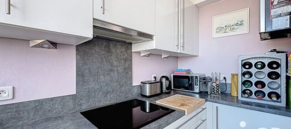 2 bedrooms Duplex in Epernay, France No. 310908 11