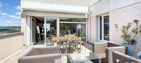 2 bedrooms Duplex in Epernay, France No. 310908 2