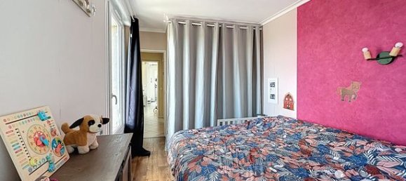 2 bedrooms Duplex in Epernay, France No. 310908 4