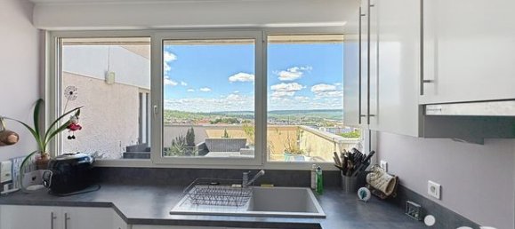 2 bedrooms Duplex in Epernay, France No. 310908 12