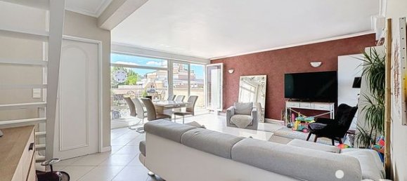 2 bedrooms Duplex in Epernay, France No. 310908 13