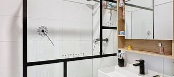 2 bedrooms Duplex in Epernay, France No. 310908 3