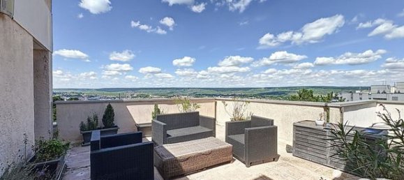 2 bedrooms Duplex in Epernay, France No. 310908 10