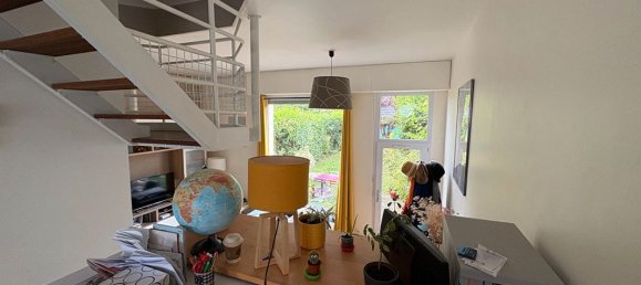 Apartamento de 3 dormitorios en Caen, France No. 362211 4