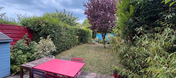 Apartamento de 3 dormitorios en Caen, France No. 362211 5