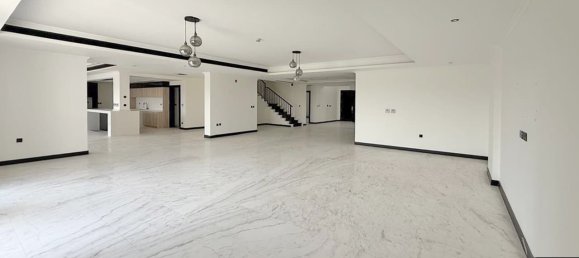 6 Schlafzimmer Villa in Dubai Land, UAE, Nr. 120700 7