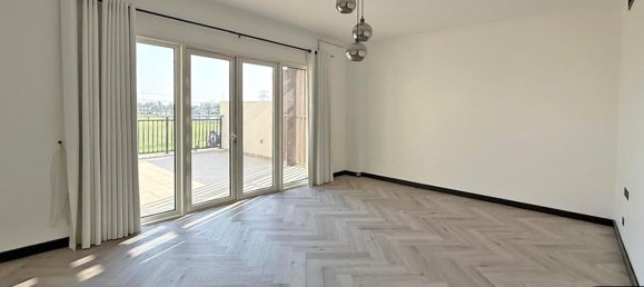 6 Schlafzimmer Villa in Dubai Land, UAE, Nr. 120700 24