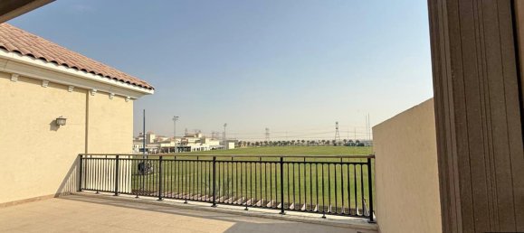 6 Schlafzimmer Villa in Dubai Land, UAE, Nr. 120700 26