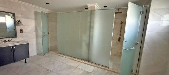 6 Schlafzimmer Villa in Dubai Land, UAE, Nr. 120700 17