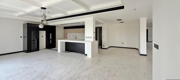 6 Schlafzimmer Villa in Dubai Land, UAE, Nr. 120700 8