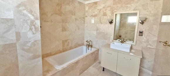 6 Schlafzimmer Villa in Dubai Land, UAE, Nr. 120700 19