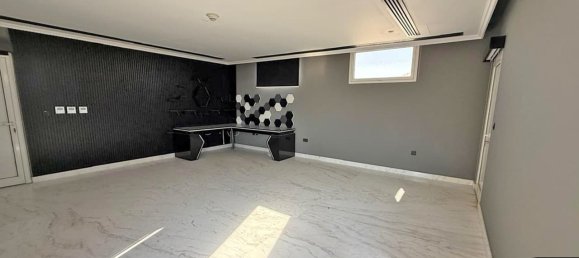 6 Schlafzimmer Villa in Dubai Land, UAE, Nr. 120700 28