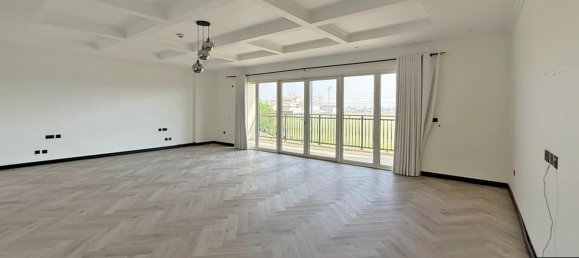 6 Schlafzimmer Villa in Dubai Land, UAE, Nr. 120700 15