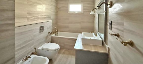 6 Schlafzimmer Villa in Dubai Land, UAE, Nr. 120700 13