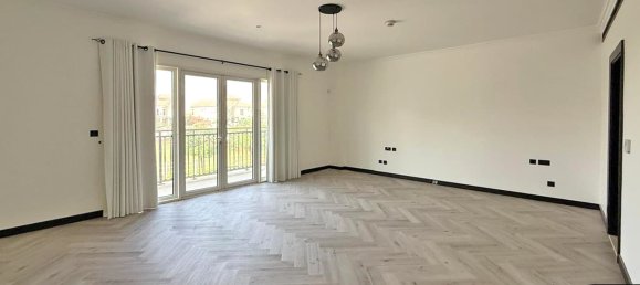 6 Schlafzimmer Villa in Dubai Land, UAE, Nr. 120700 18