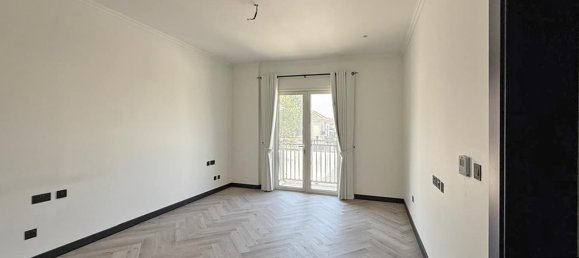 6 Schlafzimmer Villa in Dubai Land, UAE, Nr. 120700 22