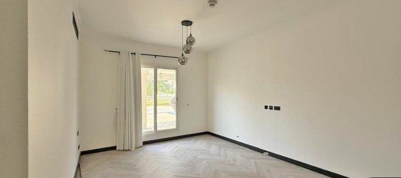 6 Schlafzimmer Villa in Dubai Land, UAE, Nr. 120700 12