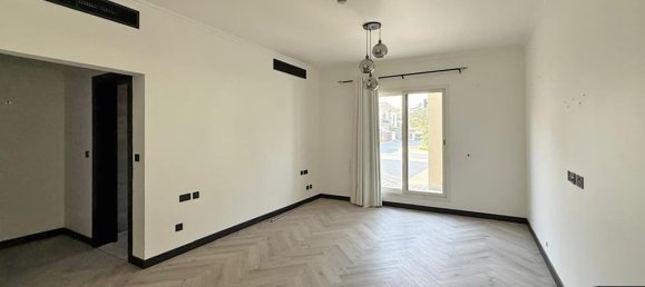 6 Schlafzimmer Villa in Dubai Land, UAE, Nr. 120700 11