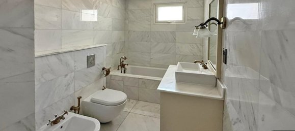 6 Schlafzimmer Villa in Dubai Land, UAE, Nr. 120700 21