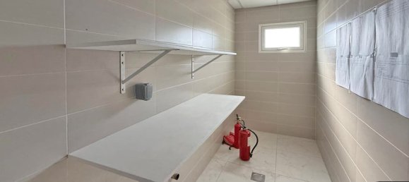 6 Schlafzimmer Villa in Dubai Land, UAE, Nr. 120700 10