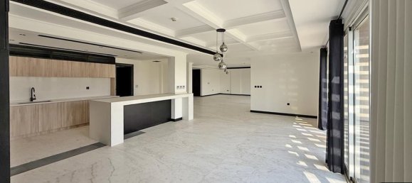 6 Schlafzimmer Villa in Dubai Land, UAE, Nr. 120700 9