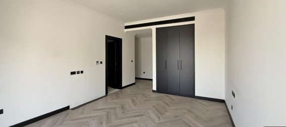 6 Schlafzimmer Villa in Dubai Land, UAE, Nr. 120700 23