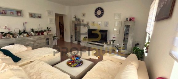 Apartamento de 3 dormitorios en Markischer, Germany No. 273732 4