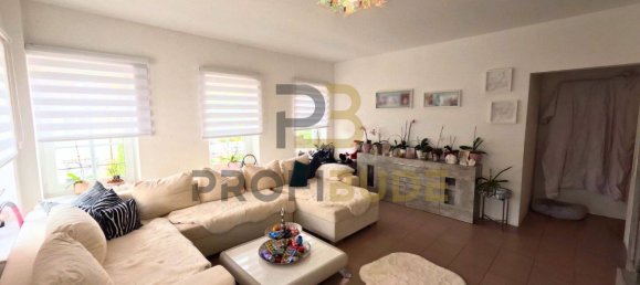 Apartamento de 3 dormitorios en Markischer, Germany No. 273732 3