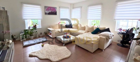 Apartamento de 3 dormitorios en Markischer, Germany No. 273732 2