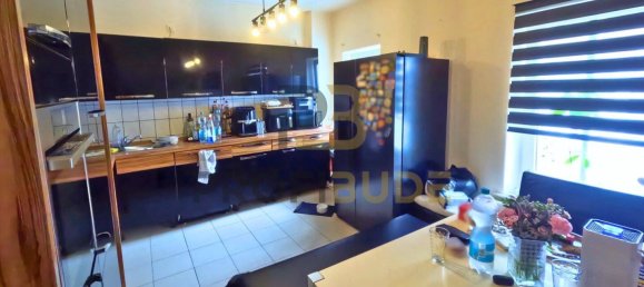 Apartamento de 3 dormitorios en Markischer, Germany No. 273732 11