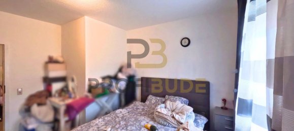 Apartamento de 3 dormitorios en Markischer, Germany No. 273732 7