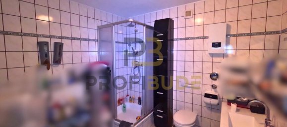 Apartamento de 3 dormitorios en Markischer, Germany No. 273732 17