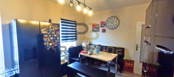 Apartamento de 3 dormitorios en Markischer, Germany No. 273732 10