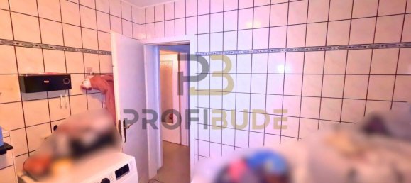 Apartamento de 3 dormitorios en Markischer, Germany No. 273732 16