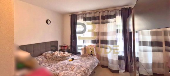 Apartamento de 3 dormitorios en Markischer, Germany No. 273732 6