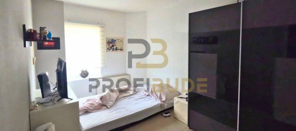 Apartamento de 3 dormitorios en Markischer, Germany No. 273732 5