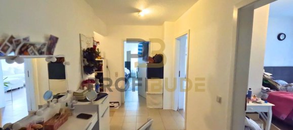 Apartamento de 3 dormitorios en Markischer, Germany No. 273732 15