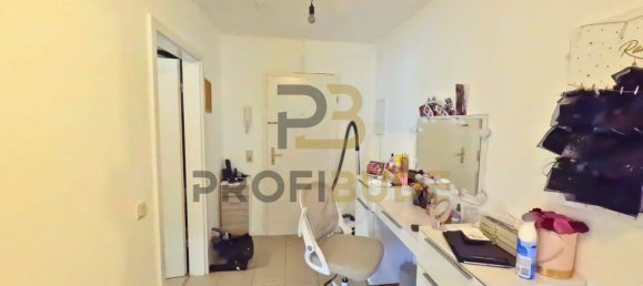 Apartamento de 3 dormitorios en Markischer, Germany No. 273732 12