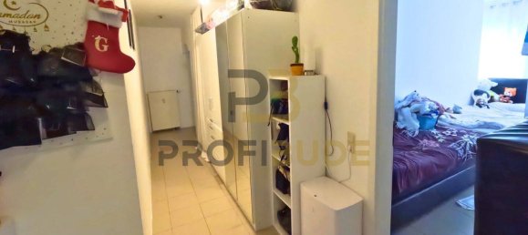 Apartamento de 3 dormitorios en Markischer, Germany No. 273732 13