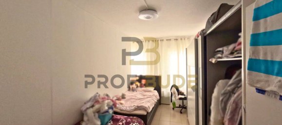 Apartamento de 3 dormitorios en Markischer, Germany No. 273732 8