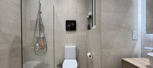 2 bedrooms Apartment in Sliema, Malta No. 10648 7