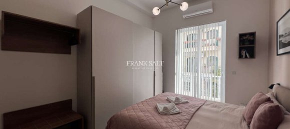 2 bedrooms Apartment in Sliema, Malta No. 10648 9