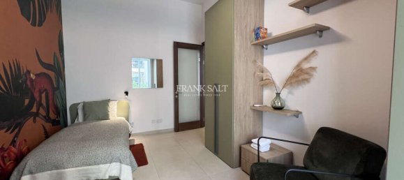 2 bedrooms Apartment in Sliema, Malta No. 10648 14