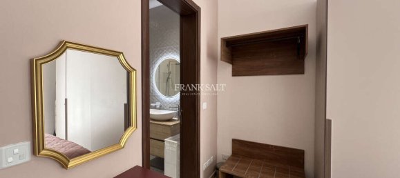 2 bedrooms Apartment in Sliema, Malta No. 10648 10