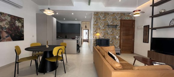 2 bedrooms Apartment in Sliema, Malta No. 10648 4