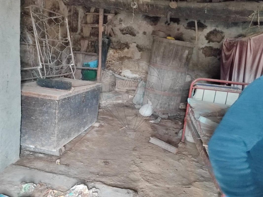 2 غرف نوم منزل في Celorico da Beira, Portugal رقم 24533