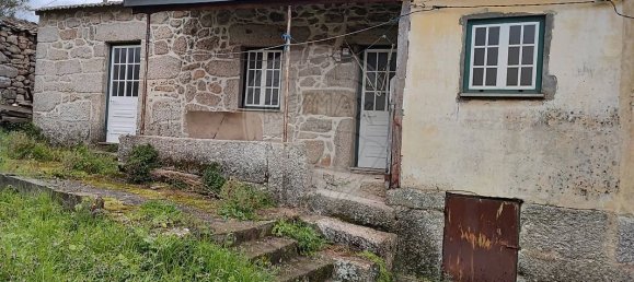 2 غرف نوم منزل في Celorico da Beira, Portugal رقم 24533 4