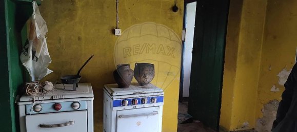 2 غرف نوم منزل في Celorico da Beira, Portugal رقم 24533 6